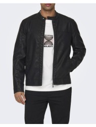 only&sons onsmike pu ...