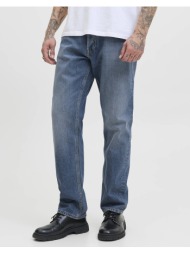 jack&jones jjichris jjoriginal akm 908 12278273-blue denim denimblue