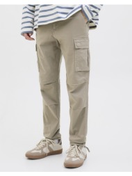 jack&jones jpstace ...