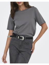 only onlonly s/s tee jrs ...