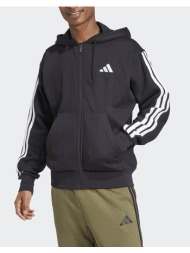 adidas m 3s fl fz hd jd1870-black black