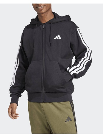 adidas m 3s fl fz hd jd1870-black black σε προσφορά