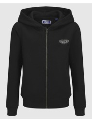 jack&jones jjmakoto ...