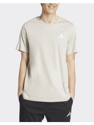 adidas m 3s sj t ...