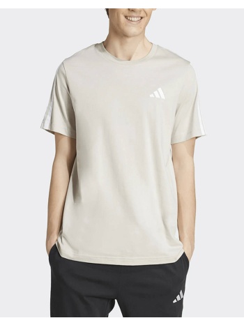 adidas m 3s sj t jy1566-wonalu ecru σε προσφορά