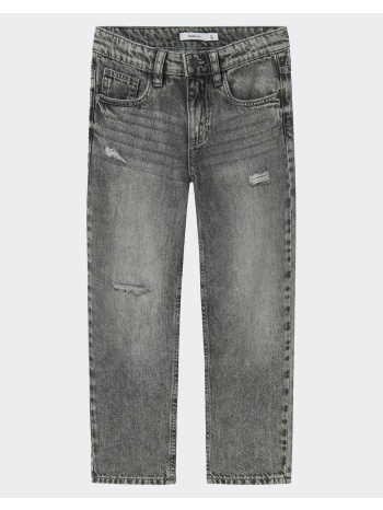 name it nkmsilas tapered jeans 7998-be noos 13219131-medium σε προσφορά