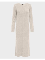 only onlthea ls dress ...