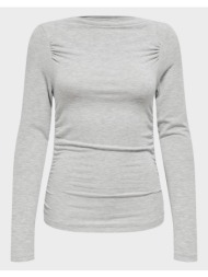 only onlglamour l/s ...