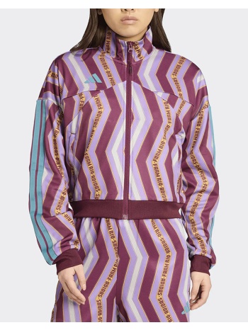 adidas farm tiro tt jl8617-red mixed σε προσφορά