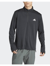 adidas tr-es 1i4zip il7157-black black