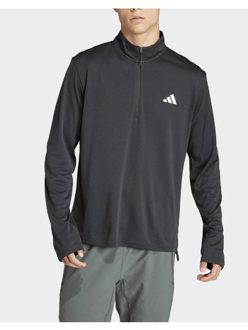 adidas tr-es 1i4zip il7157-black black σε προσφορά