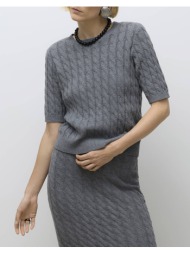 aware awlorella 2/4 crew ...