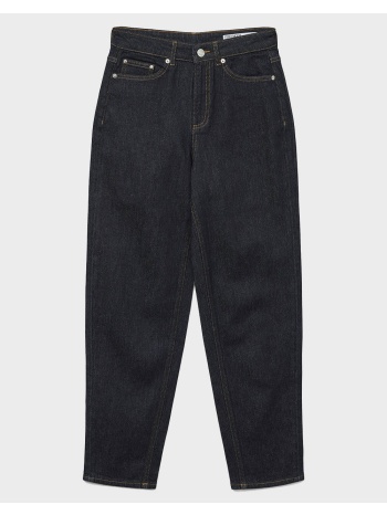 vero moda vmtessa hr mom jeans ra369 ga 10333060-dark blue σε προσφορά