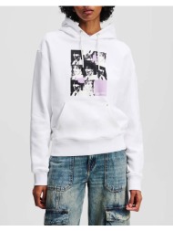 karl lagerfeld jeans klj ...