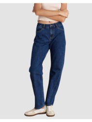 attrattivo παντελονι ...