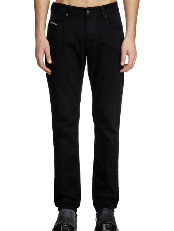 diesel 1986 larkee-beex l.32 trousers 00su1x0688h-02 σε προσφορά