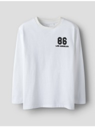 name it nkmlayton ls nreg top box 13246257-bright white white