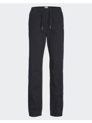 jack&jones jpstgordon jjdave jnr 12236801-black black