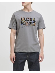 jack&jones jjgeplas tee ...