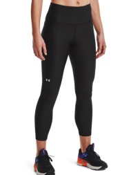 under armour tech hi ankle leg 1365335-001 black