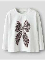 name it nmfleoanja ls nreg top 13251158-bright white white