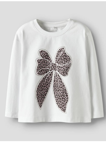 name it nmfleoanja ls nreg top 13251158-bright white white σε προσφορά