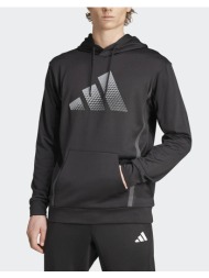 adidas gg bl hd jm3050-black black