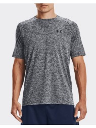 under armour ua tech 2.0 ss tee 1326413-002 mixed