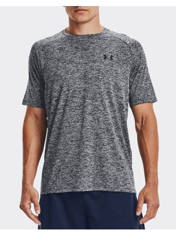 under armour ua tech 2.0 ss tee 1326413-002 mixed σε προσφορά