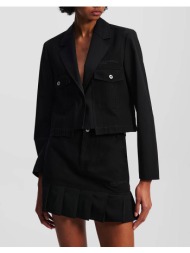 karl lagerfeld jeans klj ...