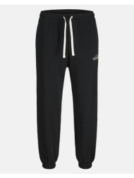 jack&jones jpstkane ...