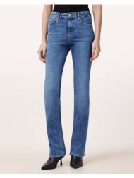 all saints haldan slim ...