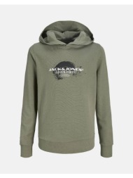 jack&jones jcocondor ...