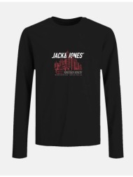 jack&jones joryork tee ...
