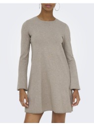 only onlamalio life ls ...