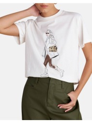 attrattivo μπλουζα ...