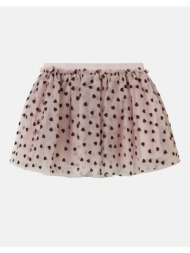 name it nmfnea tulle ...