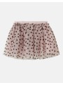 name it nmfnea tulle skirt 13246610-burnished lilac lilac