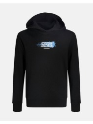 jack&jones jcocondor ...