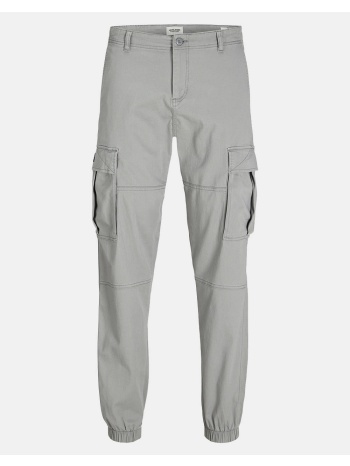 jack&jones jpstkane jonnie cuffed cargo ret