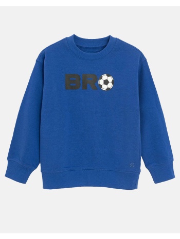 cool club φούτερ αγορι ccb3110787-navy blue navyblue