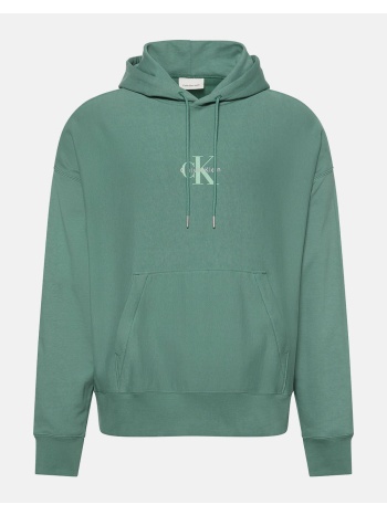 calvin klein prmm trry mcr mnlg h lv04rc281g-vfl green