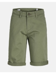 jack&jones jpstbowie ...