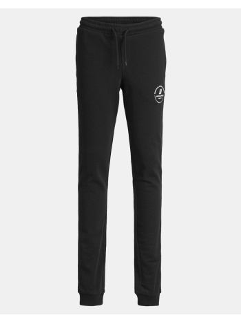 jack&jones jpstgordon jjswift sweat pants noos jnr
