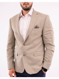 lexton σακακι ...