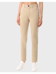 boss c_tachini2-d 10242156 01 50508675-269 ecru