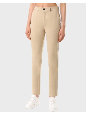 boss c_tachini2-d 10242156 01 50508675-269 ecru