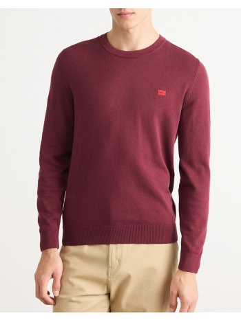 hugo san cassius-c1 10243453 01 50475083-602 darkred