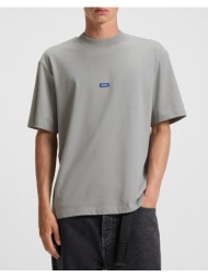 hugo nieros 10257318 01 ...