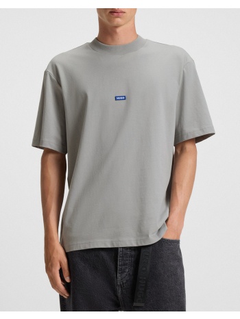 hugo nieros 10257318 01 50509991-091 gray